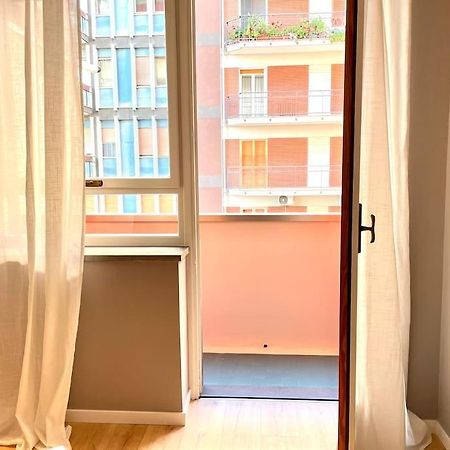 شقة Mare&Citta House باري المظهر الخارجي الصورة